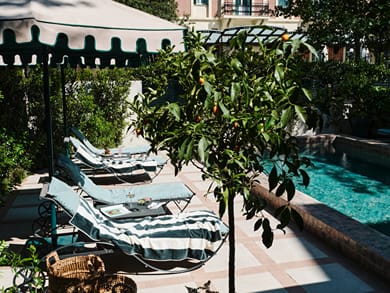 The Twentyone - Image 7