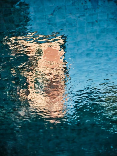 The Twentyone - Image 2