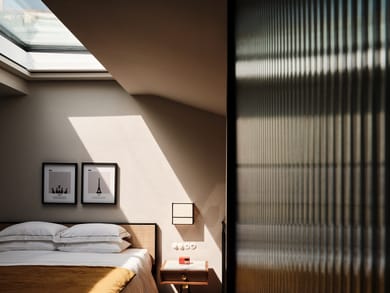 The Twentyone - Image 3