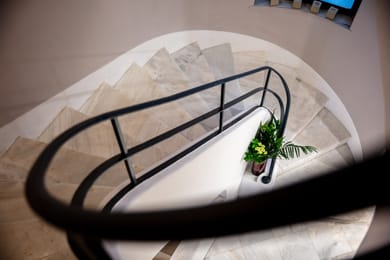 The Vault Athens - Image 5