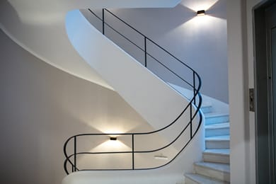 The Vault Athens - Image 7