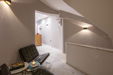 The Vault Athens - Image 4