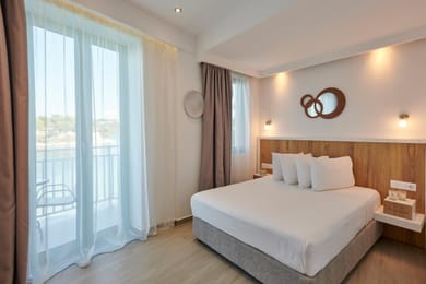 The Water Hotel Skiathos - Image 5