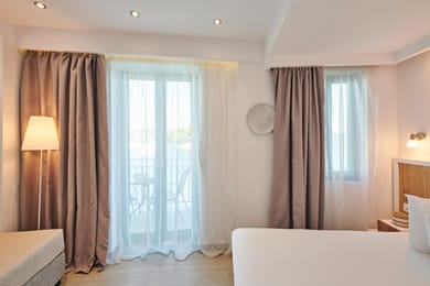 The Water Hotel Skiathos - Image 6