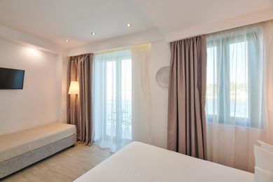 The Water Hotel Skiathos - Image 7