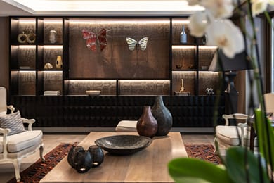 The Y Hotel Athens - Image 2