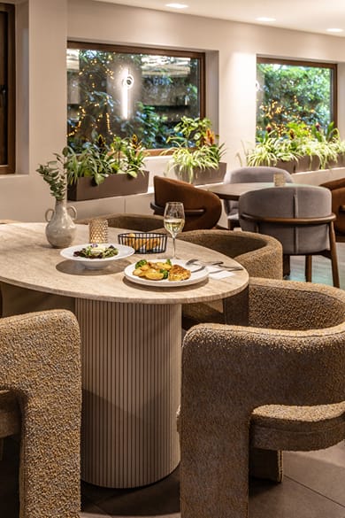 The Y Hotel Athens - Image 7