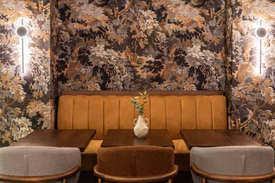 The Y Hotel Athens - Image 6