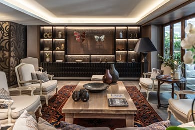 The Y Hotel Athens - Image 3