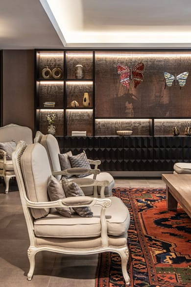 The Y Hotel Athens - Image 4