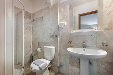 Thimeli Hotel - Image 4