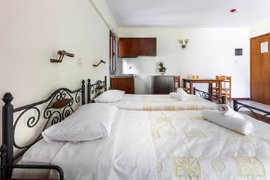 Thimeli Hotel - Image 2