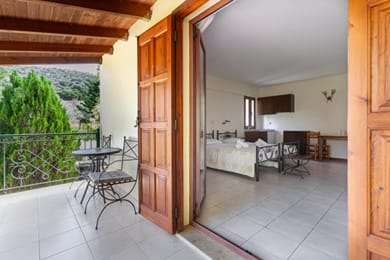Thimeli Hotel - Image 5