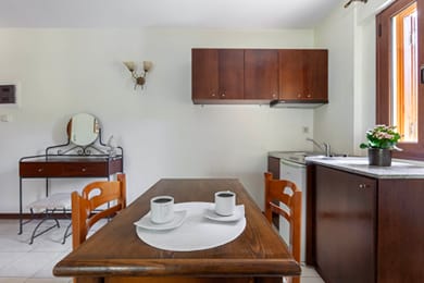 Thimeli Hotel - Image 6