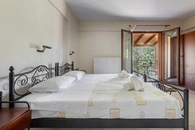 Thimeli Hotel - Image 7