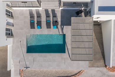 Thiopetra Villas - Image 3