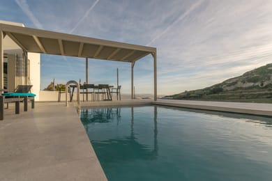 Thiopetra Villas - Image 4