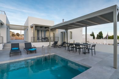 Thiopetra Villas - Image 5