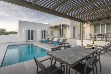 Thiopetra Villas - Image 6