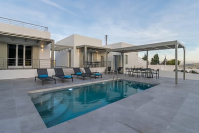 Thiopetra Villas - Image 7