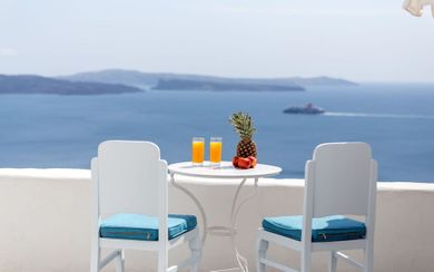 Thirea Suites - Image 4