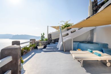 Thirea Suites - Image 5