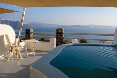 Thirea Suites - Image 7