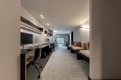 Thirtynine Urban Stay - Image 4