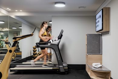 Thirtynine Urban Stay - Image 5