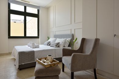 Thission Luxury Homes & SPA by K&K - Image 7