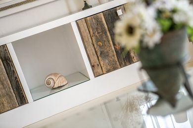 Family Suite Asvestoti