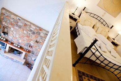 Tholaria Boutique Hotel - Image 5