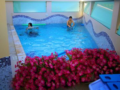 Thomais Boutique Hotel - Image 4