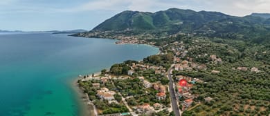 Thomais Boutique Hotel - Image 7