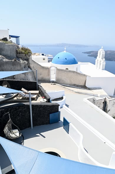 Three Bells Suites - Image 2