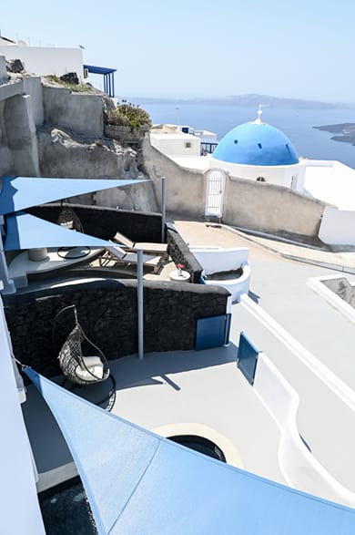 Three Bells Suites - Image 3