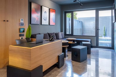 3 Pines Design Living - Image 3