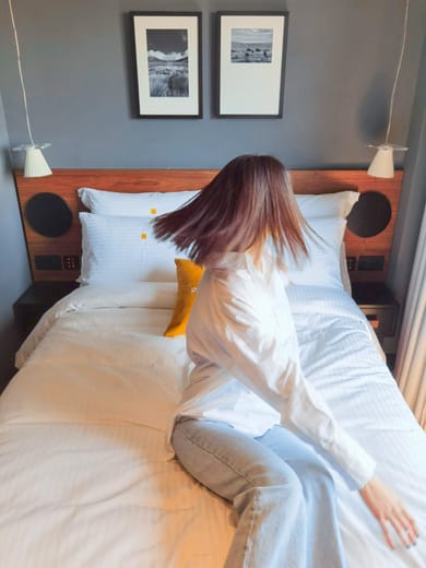 3 Pines Design Living - Image 2