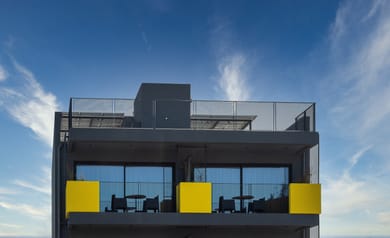 3 Pines Design Living - Image 5