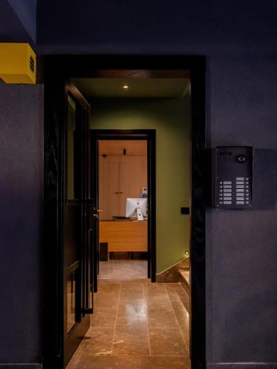 3 Pines Design Living - Image 7