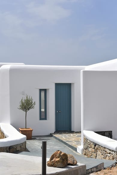 Thronos Suites - Image 4