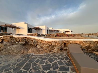 Thronos Suites - Image 5