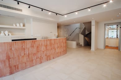 Thymises Boutique Hotel - Image 3