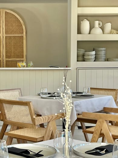 Thymises Boutique Hotel - Image 5