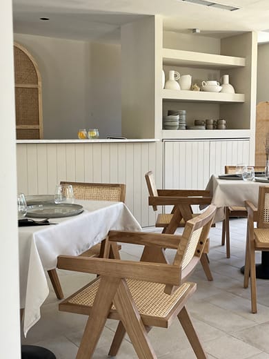 Thymises Boutique Hotel - Image 6