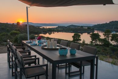 Tiamo Secrets Leading Villas - Image 2