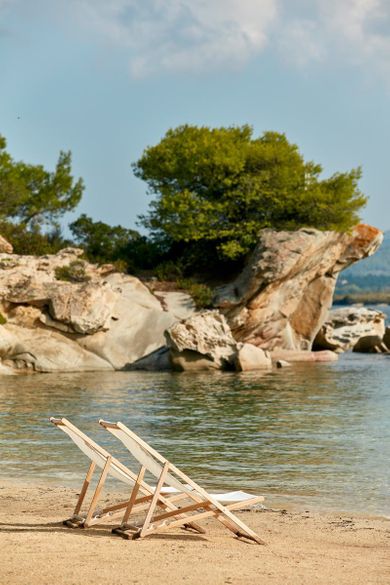 Tiamo Secrets Leading Villas - Image 3