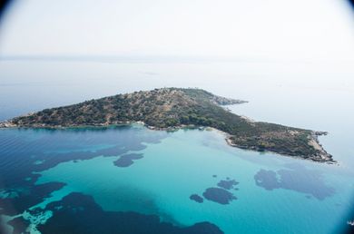 Tiamo Secrets Leading Villas - Image 4