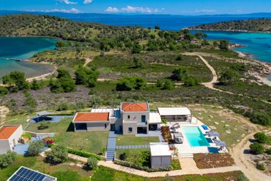 Tiamo Secrets Leading Villas - Image 5