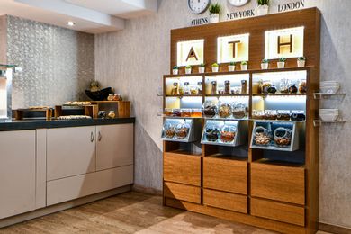 Athens Tiare by Mage Hotels - Image 7